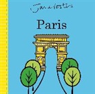 Jane Foster - Jane Foster's Paris