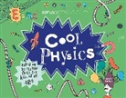 Sarah Hutton, Damien Weighill, Weighill Damien - Cool