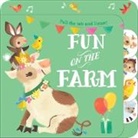 Fun on the Farm