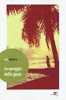 Ada Grecchi - La spiaggia delle gazze