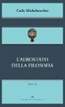Carlo Michelstaedter, N. Zippel - L'aerostato della filosofia