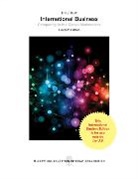 Hill, Charles Hill, G.Thomas M. Hult - International Business: Competing in the Global Marketplace