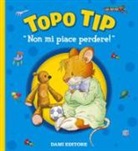 Marco Campanella, Anna Casalis - Non mi piace perdere! Topo Tip