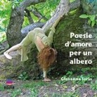 Giovanna Iorio - Poesie d'amore per un albero