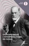 Sigmund Freud - L'interpretazione dei sogni