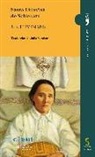 Joris-Karl Huysmans - SANTA LIDUVINA DE SCHIEDAM