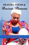 Mary J. Bryant - Prayers, Poems and Precious Moments