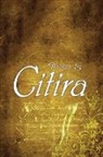 Christian Corrigan - Poems by Citira