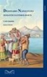 Carlo Iandolo - Dizionario napoletano semantico-etimologico