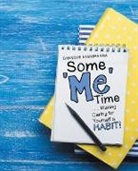 CHANDINI ANN KHANNA - Some Me Time