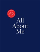Philipp Keel - All About Me