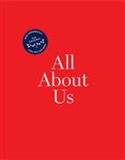 Philipp Keel - All About Us