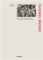 Augusta Campagne, Augusta Von: Campagne - Simone Verovio