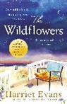 Harriet Evans - The Wildflowers