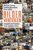Winfrie Gerling, Winfried Gerling, Susann Holschbach, Susanne Holschbach, Löffler, Pet Löffler... - Bilder verteilen