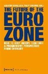 Alexande Schellinger, Alexander Schellinger, Steinberg, Philipp Steinberg - The Future of the Eurozone