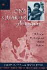 Wang Feng, Feng Wang, James Z. Lee, Lee James Z., Feng Wang - One Quarter of Humanity