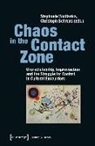 Behrens, Christoph Behrens, Stephani Wodianka, Stephanie Wodianka - Chaos in the Contact Zone