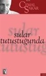 Cemal Sakar - Sular Tutustugunda