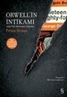 Peter Huber - Orwellin Intikami