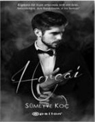 Sümeyye Koc - Hercai