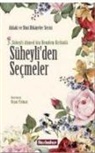 Kolektif - Süheyliden Secmeler