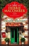 Debbie Macomber - Pasifik Bulvari
