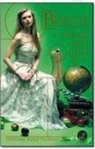 Lauren Destefano - Bozgun
