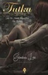 Geneva Lee - Tutku