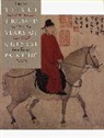 Richard Barnhart, Richard M. Barnhart, Barnhart Richard, James Cahill, Cahill James, Nie Chongzheng... - Three Thousand Years of Chinese Painting