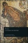 P. Nasone Ovidio, G. Rosati - Lettere di eroine