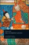 Aristotele - Dell'interpretazione