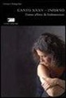 Veronica Prampolini - Donne affette da endometriosi. Canto XXXV-Inferno