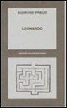 Sigmund Freud - Leonardo