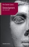 P. Davide Guenzi - Sesso-Genere. Oltre l'alternativa
