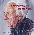 Gijs Wanders, Herman Hoogdalem - Gezichten van dementie