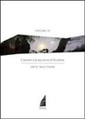 Fritz Mauthner - Mauthner, F: L'ateismo e la sua storia in Occidente