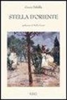 Grazia Deledda - Stella d'Oriente