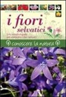 Neil Fletcher - I fiori selvatici