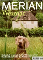 Weimar