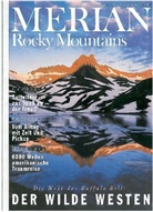Rocky Mountains