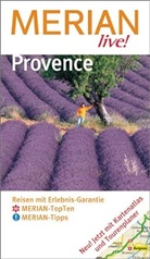 Gisela Buddée - Provence