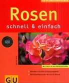 Heide Rau - Rosen schnell & einfach