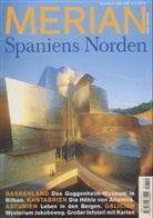 Spaniens Norden