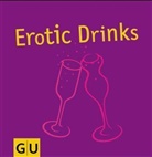 Marcus Taeschner - Erotic Drinks
