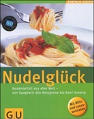 Nudelglück