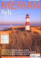 Sylt