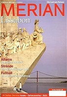 Merian Lissabon