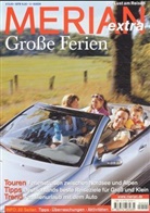 Große Ferien
