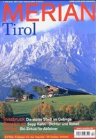 Tirol
